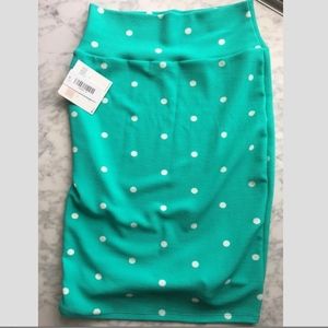 Lularoe Cassie